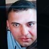 user199906197
