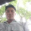 Hoa Nở Về Đêm