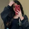 zarifa.ahmadi2