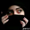 user8841596867743