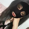 _thh.tinee