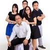siew.chuan.tan20