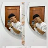 ps_sisonn