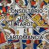 consult_tarotcartomancia