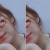 shazaibking104