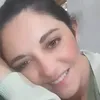 chymi85
