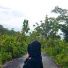 pikaaaa_120