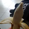 bodynmalinowy_