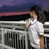 urbaeeli07