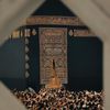 saud555_