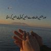 ahmiiiahmii4