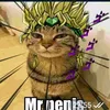 koteika_dio