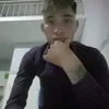 anhkieu5823