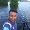 mahesh.gayan5