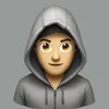 cyber_andruxa