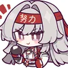 s1.vyusha