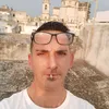 ivano.epifani