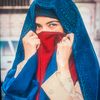 dr.khan26