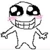 syahonly_1
