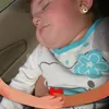 mariaismail36