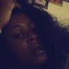 diana.george29