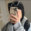 gandyy__il3