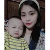 p.cubi02