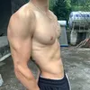 vietduc0712200