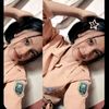 cita.aulia1