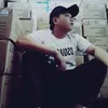 .nin25
