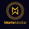 marte.modas