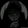 obito1.71