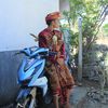 beat_penjahat1