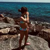 ines.milenaa