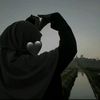 its_je8
