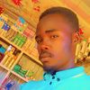 amer_rayed1