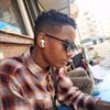 shady.haitham4