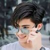 dreamboy1711