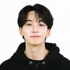 yjhs_gf
