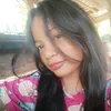 patriciacabactulan