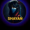 03shayan