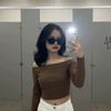 chikaaa_dwilestari