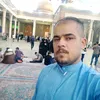 user4933770530110