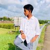 ___gayu