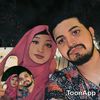 farjana.akter7696