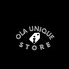 ola_unique_store