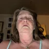 penny.byrne4