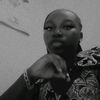 prettytasha609