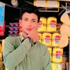 naveed55556