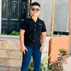 mohammed82824